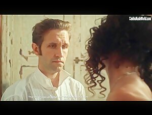 Tatyana Babenkova, Ksenia Razina in Life of a Mistress (2018) 19