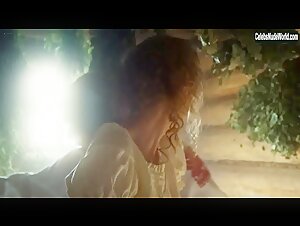 Tatyana Babenkova, Ksenia Razina in Life of a Mistress (2018) 2