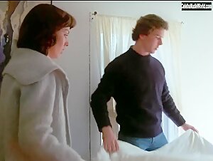 Claudia Peyton in Blood Beat (1983)  3