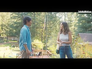 Alison Brie, Kiersey Clemons in Somebody I Used to Know (2023)  20
