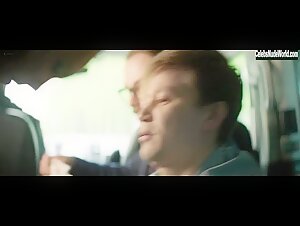 Tatyana Babenkova, Elizaveta Smirnova in Ten Vzyat Gordeya (2022)  15
