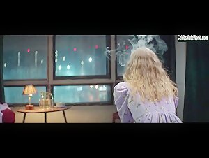Tatyana Babenkova, Elizaveta Smirnova in Ten Vzyat Gordeya (2022)  17