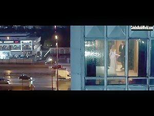 Tatyana Babenkova, Elizaveta Smirnova in Ten Vzyat Gordeya (2022)  18