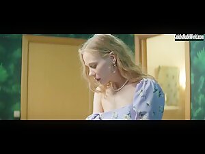 Tatyana Babenkova, Elizaveta Smirnova in Ten Vzyat Gordeya (2022)  20