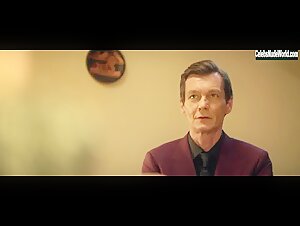 Tatyana Babenkova, Elizaveta Smirnova in Ten Vzyat Gordeya (2022)  3