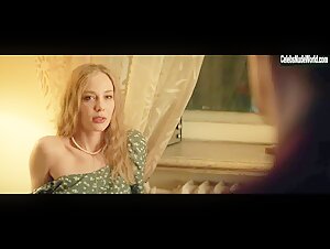 Tatyana Babenkova, Elizaveta Smirnova in Ten Vzyat Gordeya (2022)  6