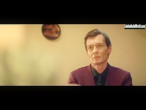 Tatyana Babenkova, Elizaveta Smirnova in Ten Vzyat Gordeya (2022)  7