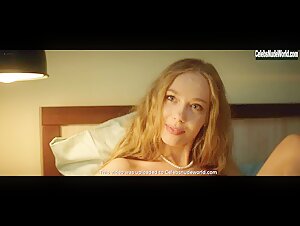 Tatyana Babenkova, Elizaveta Smirnova in Ten Vzyat Gordeya (2022)  8