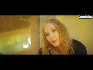 Tatyana Babenkova, Elizaveta Smirnova in Ten Vzyat Gordeya (2022)  9