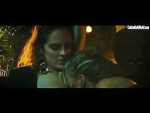 Noemie Merlant in Baby Ruby (2022)  14