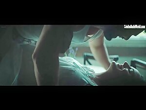 Noemie Merlant in Baby Ruby (2022)  3
