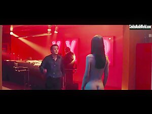 Charlotte Timmers in Zillion (2022)  12