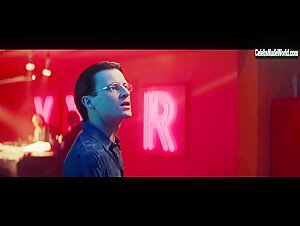 Charlotte Timmers in Zillion (2022)  13
