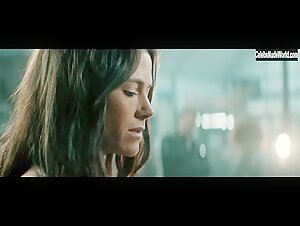Charlotte Timmers in Zillion (2022)  15