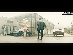 Charlotte Timmers in Zillion (2022)  5