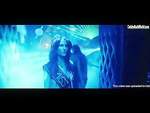 Charlotte Timmers in Zillion (2022)  7