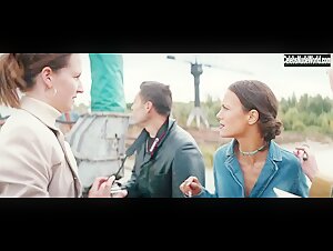 Charlotte Timmers in Zillion (2022)  9