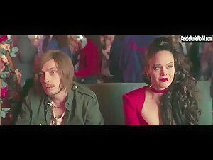 Stacy Venkova, Christina Vedeneeva,Tanya Struzhenkova in Klipmeykery (2022)  13