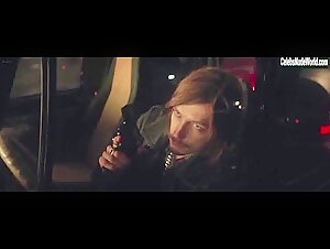 Stacy Venkova, Christina Vedeneeva,Tanya Struzhenkova in Klipmeykery (2022)  15