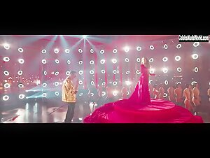 Stacy Venkova, Christina Vedeneeva,Tanya Struzhenkova in Klipmeykery (2022)  8