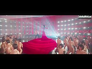 Stacy Venkova, Christina Vedeneeva,Tanya Struzhenkova in Klipmeykery (2022)  9