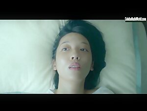 Helena Hsu, Yu-Xuan Wang in Little Blue (2022)  20