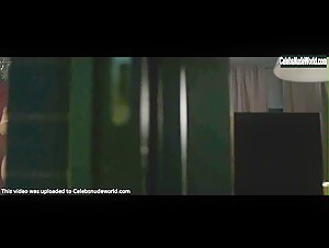 Matilde Gioli in Va bene cosi (2021)  20