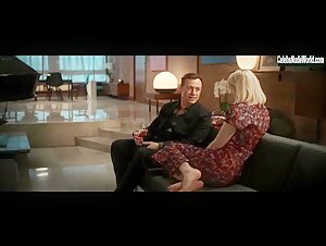 Katsiaryna Shulha in Hypersleep (2022)  13