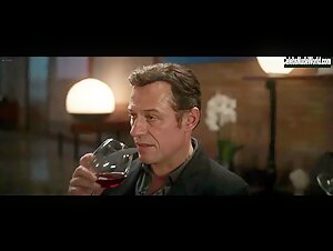 Katsiaryna Shulha in Hypersleep (2022)  14