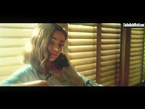 Anais Lilit in Find Her (2022)  11