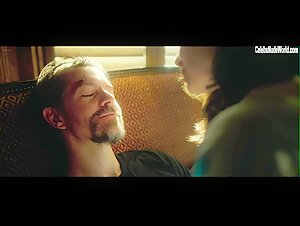 Anais Lilit in Find Her (2022)  13