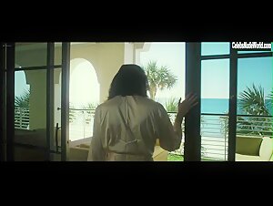 Anais Lilit in Find Her (2022)  19