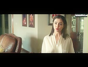 Anais Lilit in Find Her (2022)  2