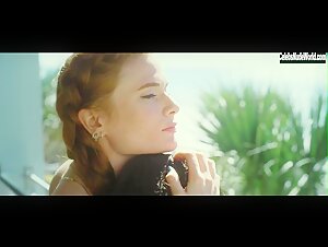 Anais Lilit in Find Her (2022)  20