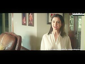 Anais Lilit in Find Her (2022)  3