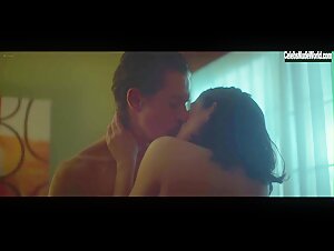 Anais Lilit in Find Her (2022)  6