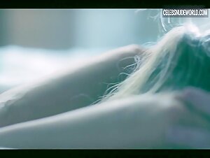 Jennifer Aniston Nude, breasts scene in The Morning Show (2019-) 16