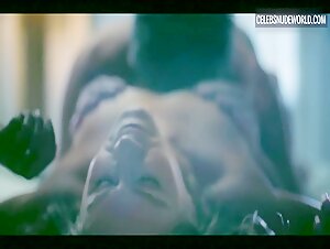 Jennifer Aniston Nude, breasts scene in The Morning Show (2019-) 19