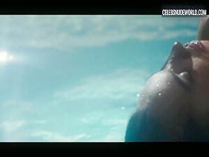 Débora Nascimento, Gabriela Moreyra butt, breasts scene in Lady Voyeur (2023-) 15