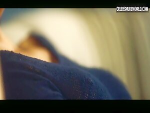 Debora Nascimento, Emanuelle Araujo underwear, Sexy scene in Lady Voyeur (2023-) 18