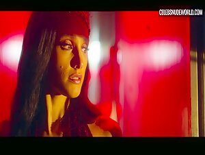 Debora Nascimento Butt, Brothel scene in Lady Voyeur (2023-) 20