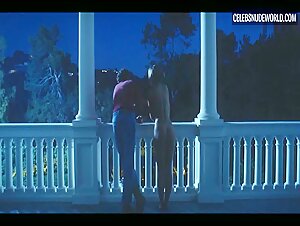 Lily-Rose Depp butt, bikini scene in The Idol (2023-) 11