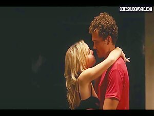 Lily-Rose Depp butt, bikini scene in The Idol (2023-) 16