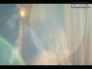 Lily-Rose Depp Nude,  nip slip scene in The Idol (2023-) 4