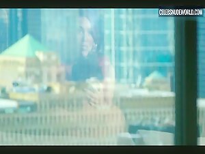 Lili Simmons Nude, butt scene in Power Book IV: Force (2022-) 16
