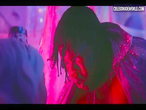 Tanya Reynolds Sex, Sexy scene in Sex Education (2019-) 19