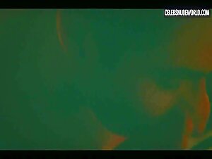 Olive Gray Sexxy,underwear scene in Sex Education (2019-) 10