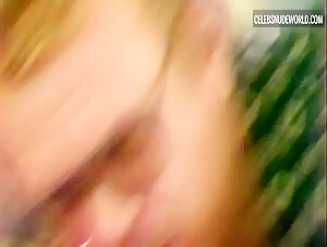 Haley Reed, Eliza Eves, Liv Revamped bush, Nude scene in Winning Time: The Rise of the Lakers Dynasty (2022-) 9