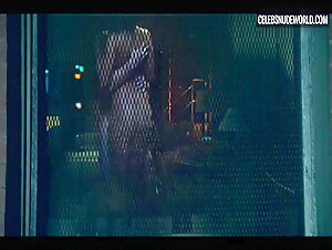 Gabrielle Ryan Nude, butt scene in Power Book IV: Force (2022-) 11
