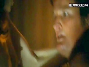 Lucy Walters breasts, Nude scene in Winning Time: The Rise of the Lakers Dynasty (2022-) 2